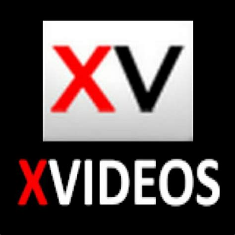 x vedeo hd